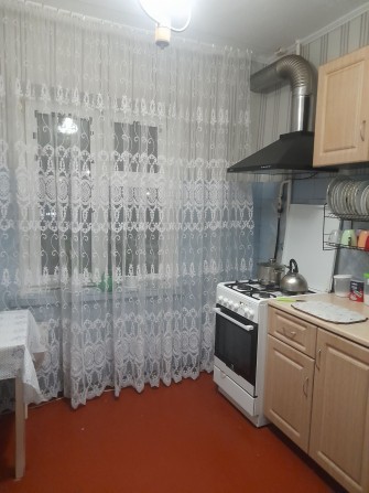 Здам кімнату в 2х кім квартирі - фото 1