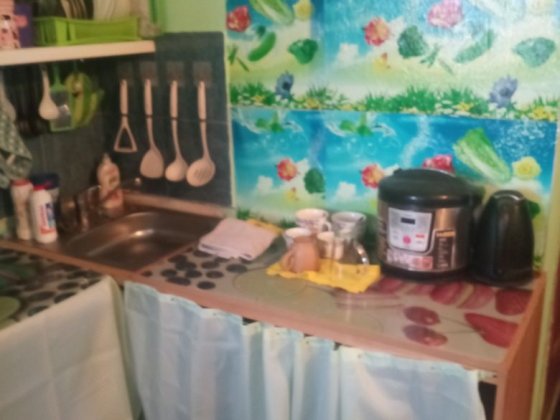 Сдам свою смарт квартиру Одеса