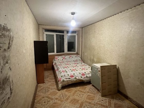 Долгосрочная аренда Комната в камуне Лузановка Одеса