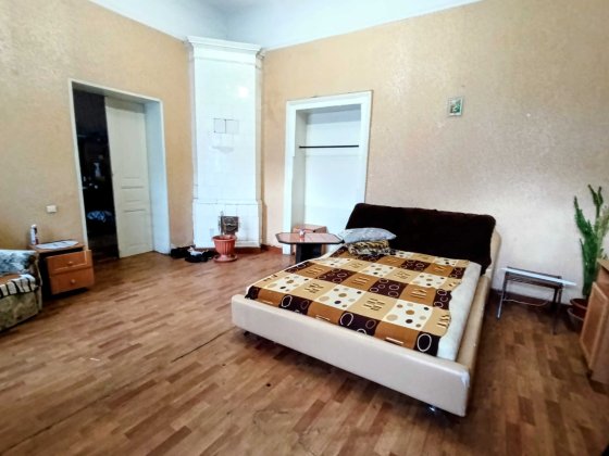 Сдам комнату в коммуне Воронцовский переулок/ Екатерининская площадь