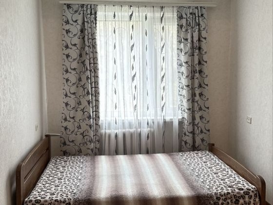 Сдам комнату Черемушки,Героев крут от хозяина