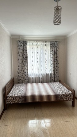 Сдам комнату Черемушки,Героев крут от хозяина - фото 1