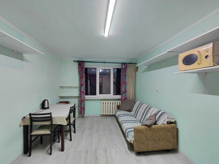 Сдам комнату на Черемушках - фото 1