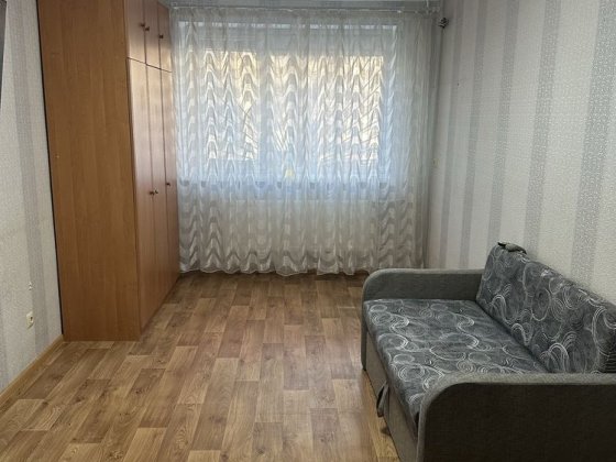 Здам кімнату в комуні Одеса