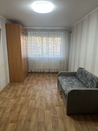 Здам кімнату в комуні - фото 1