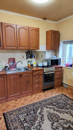 Сдам комнату в частном доме на Таирова - фото 1