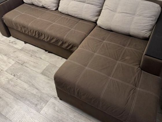 Сдам комнату в своем частном доме Лузановка хозяйка