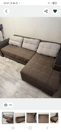 Сдам комнату в своем частном доме Лузановка хозяйка - фото 1