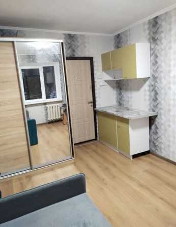 Сдам комнату в коммуне - фото 1