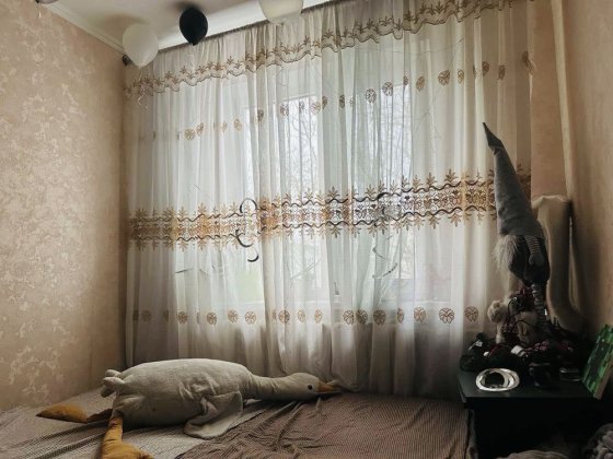 Сдаеться комната.Сити центр