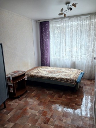 Сдам комнату в коммуне Черёмушки - фото 1