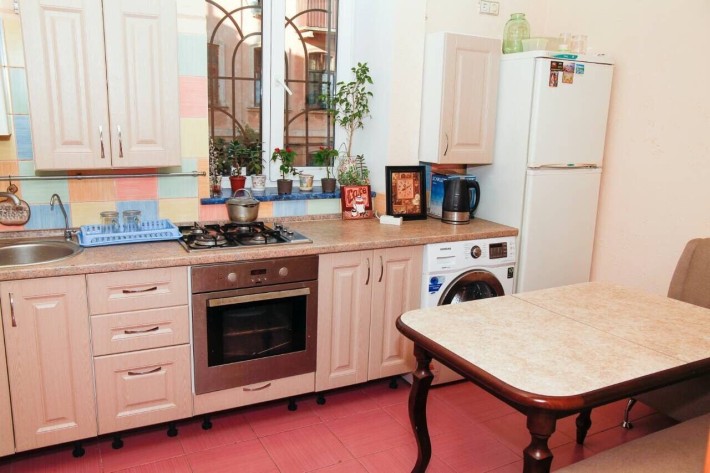 Комната центр  долгосрочно - фото 1