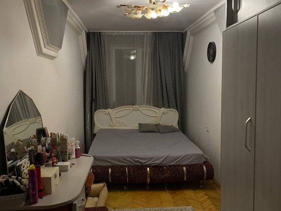 Здаю кімнату на підселення Львов