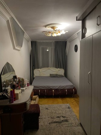 Здаю кімнату на підселення - фото 1