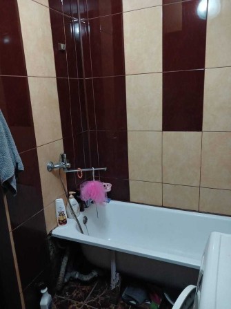 ізольована Кімната 14 м. +Свій Балкон вул.Мазепи (р-н Спартак-Балатон) - фото 1