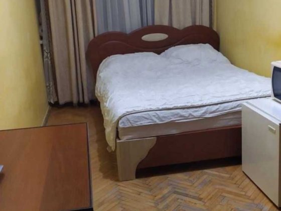 Оренда кімнати В Великого14 Львів