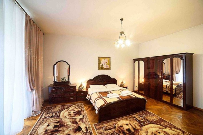 Підселення, оренда кімнати. пл. Ринок-вул. Друкарська-Центр - фото 1