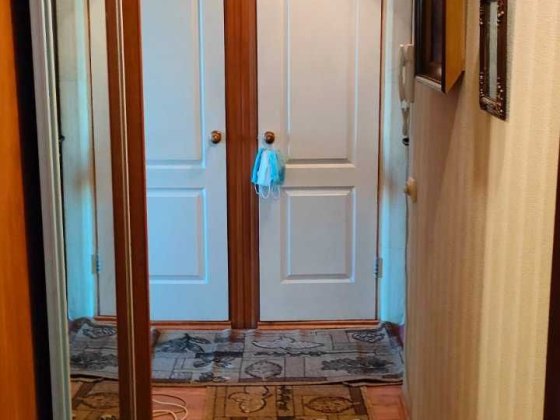 Сдам отличную комнату на Оболони для одной девушки Киев