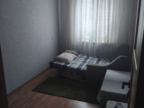 Здам кімнату довгостроково Киев