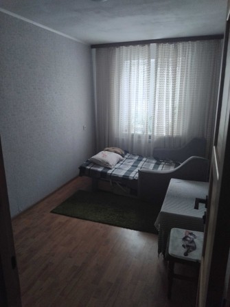 Здам кімнату довгостроково - фото 1