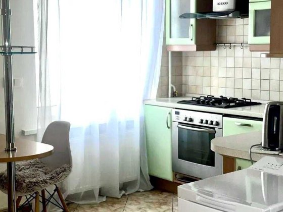 Підселення без власника, оренда ізольованої кімнати. Сихів-Санта Барба Львов