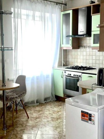 Підселення без власника, оренда ізольованої кімнати. Сихів-Санта Барба - фото 1