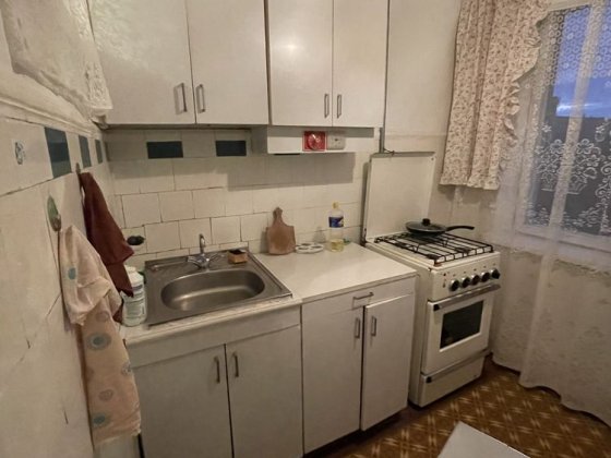 Оренда кімнати без власників Львов