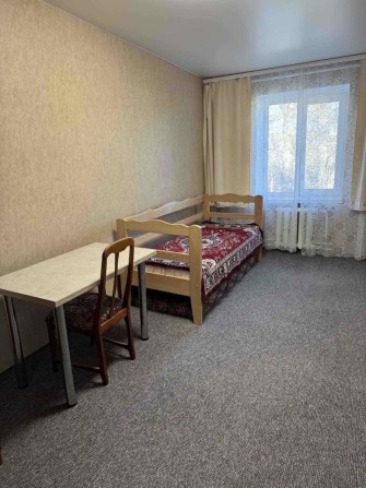 Здам кімнату по вулиці Дозвільна 1 - фото 1