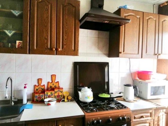 Підселення, оренда кімнати. вул. Замарстинівська-Мазепи Львов