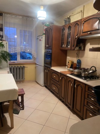 Оренда кімнати ізольованої Сихівський район .Пр. Червоної Калини - фото 1