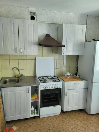 Оренда кімнати по вул. Володимира Великого - фото 1