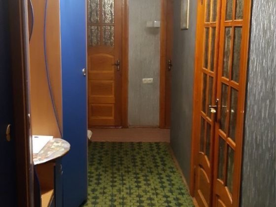 Квартира в оренду Львов