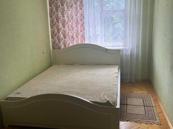 Оренда кімнати на підселення вул. Петлюри для хлопця Львів