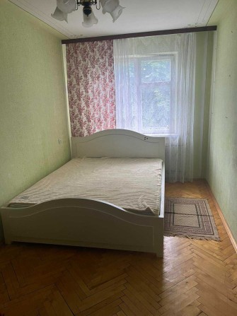 Оренда кімнати на підселення вул. Петлюри для хлопця - фото 1