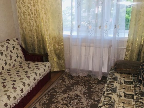 Оренда 1-2 без власників, Жаботинського, поруч Салютна, Нивки -1.4 км Киев