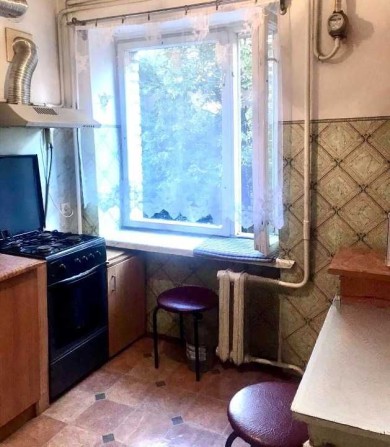 Підселення, оренда ізольованої кімнати. вул. Топольна-Грінченка - фото 1