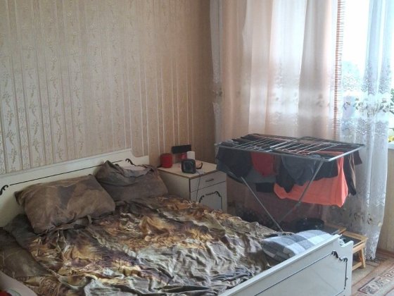 Здам кімнату м. Шулявська Киев