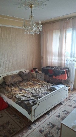 Здам кімнату м. Шулявська - фото 1