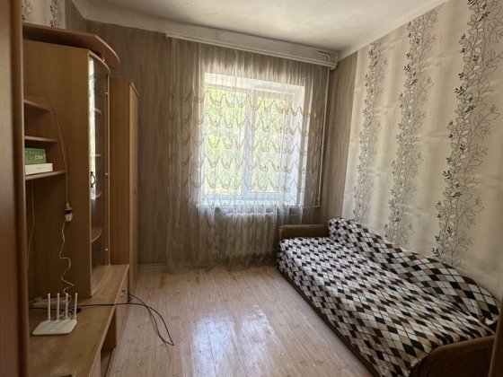 Сдам комнату в общежитии Адмиральский п-т/ул Лунина