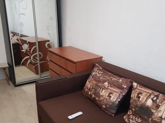 Сдам  свою гостинку на Холодной горе Харків