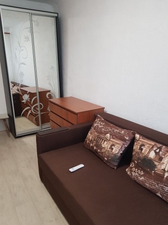 Сдам  свою гостинку на Холодной горе - фото 1