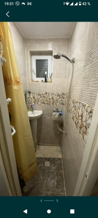 Сдам комнату в центре ,свою ,коммунальн включены 4000т - фото 1