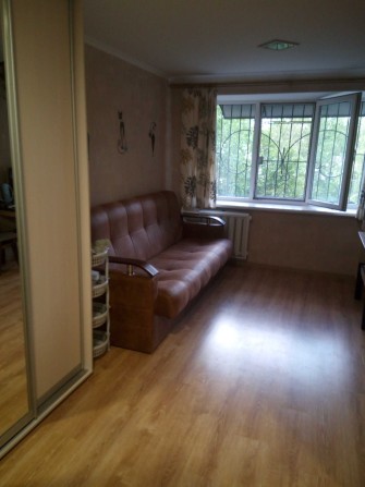 Сдам комнату в общежитии на 2 Заставе ул. Дальницкая - фото 1