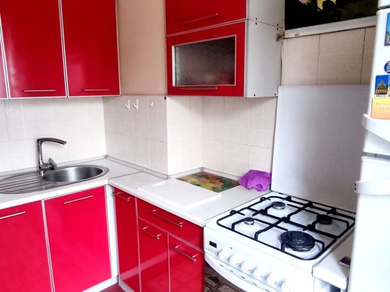 Сдам комнату.  Королева / Вильямса . 2 этаж.