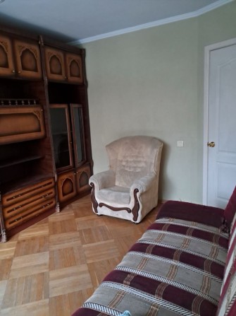 Комната в 3-х комнатной Корольова - фото 1