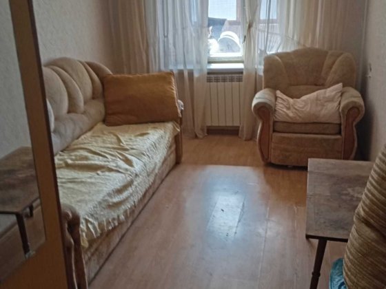 Комната без залога и хозяев, ул.Автозаводская, Куреневский рынок 300м Киев