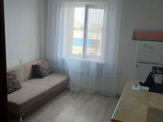 Сдам гостинку на ТРК Украина Харків