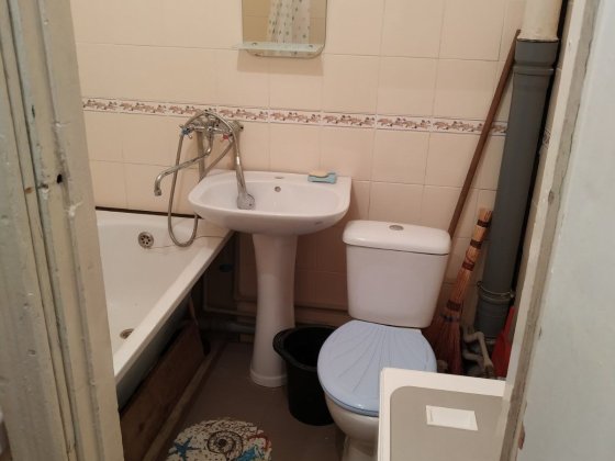 Сдам гостинку на Одесской со всеми удобствами Харків