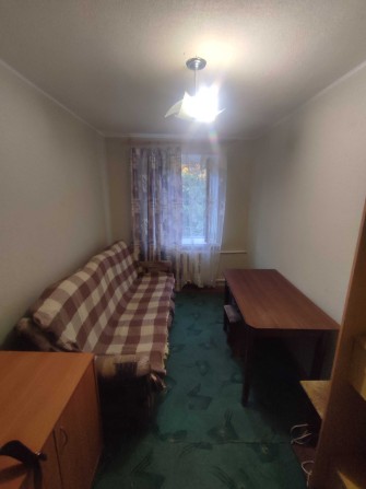 Здам кімнату біля метро 23 серпня - фото 1