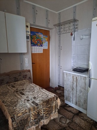 Павловка , Клочковская ,Сосновая горка - фото 1